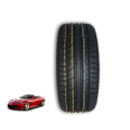 China Hot Selling Car Tire 185 65 R15 mit wettbewerbsfähigen Preisen